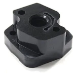 Echo 13001742031 Insulator. Fixed Price $15.99.