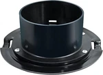532180338 594935003 Weed Eater Trimmer Carrier Plate Compatible With Husqvarna. Fixed Price $28.99.