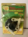 New Old Stock Weed Trimmer Head Terminator Iii Replacement 315300. Fixed Price $15.00.