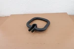 Homelite UT33650B String Trimmer Oem Carry Handle 518674001. Fixed Price $6.99.