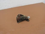 Weed Eater Xt 400 String Trimmer Oem Choke Plate. Fixed Price $6.98.