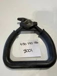Genuine Oem Used Stihl FS85 Handle Original 4130 790 1316 (#8001). Fixed Price $10.00.