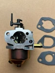 Carburetor Assembly For Craftsman 25B-55J1799 247.762660 Gas Edger. Fixed Price $29.99.
