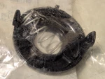 Genuine Toro Electric String Trimmer Spool Cap & Spring 88027 New Oem Lawn-boy. Fixed Price $12.96.