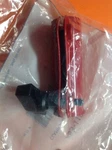 Mtd Part # 753-1190 Split Boom Coupler Kit New. Fixed Price $24.99.