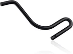 Karbay 747-04110A Adjustment Rod Compatible With Mtd/troy Bilt Lawn Black. Fixed Price $13.35.