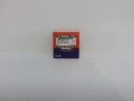New Box Robin 580-50040-20 Spiral Spring (made Japan). Fixed Price $19.99.