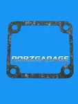 Shindaiwa Cylinder Gasket V100000470 B452 C350 EB45 GP45 RC45 T350 -B71. Fixed Price $12.95.
