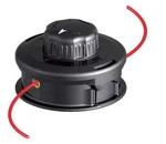 Tecomec Universal Easyload Trimmer Bump Head For Stihl Husqvarna Ryobi Echo Toro. Fixed Price $29.98.