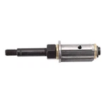 1PC Bearing Housing For Stihl FS38 FS45 Trimmer Parts 5900, 4144-640-59. Fixed Price $14.75.