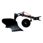 Hot Sale Brinly 8-IN To 12-IN Sleeve Hitch Moldboard Plow. Fixed Price $479.00.