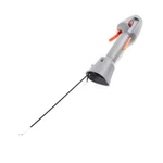 Genuine Husqvarna Handle Assembly For String Trimmers / 574193001. Fixed Price $32.73.