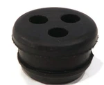 Fuel Tank Grommet For Echo 2011, Srm 2510, 2410, HCA2400 Gas String Trimmers. Fixed Price $8.99.