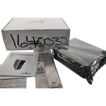 New Ge Fanuc Emerson IC695CPL410 Pacsystems RX3I Controller Module. Fixed Price $6999.99.