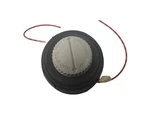 Hyper Tough Bump Head For Straight Shaft Trimmer - Match Model In Description. Fixed Price $18.95.