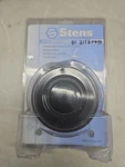Stens Trimmer Head Oem PART#385-591(EB17). Fixed Price $17.99.