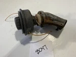 Homelite String Trimmer Assembly DA03001A, UP04408A (#8047). Fixed Price $10.00.