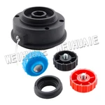 Trimmer Head For Yard-man YM20CS YM21CS YM70SS YM71SS YM300 YM400 YM1500 YM4520. Fixed Price $12.76.