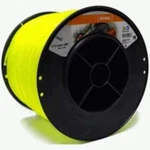 0000 930 3405 Stihl X-shaped Trimmer Line .105 (5 Lb Spool, Genuine Oem). Fixed Price $79.34.