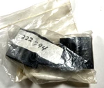 New Mcculloch 222794 Oem Trigger Housing Nos. Fixed Price $16.88.
