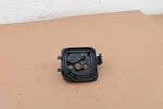 Ryobi RY253SSVNM String Trimmer Oem Air Filter Base 591440. Fixed Price $7.99.