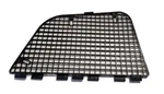 John Deere Original Equipment Screen - M88709. Fixed Price $19.87.
