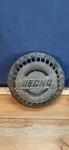 Echo PB260L Blower Oem - Fan Shroud. Fixed Price $16.50.