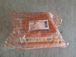 Oem Stihl Fsa Trimmer Cover 4852 600 3501. Fixed Price $34.99.