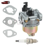 Huayi Carb For Cub Cadet Mtd Troy-bilt 951-12785 951-12124 951-10797 751-10797. Fixed Price $17.99.