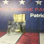 Nos Genuine Stihl Petcock Assy FS60 FS61 FS65 FS90 4114-350-1000 Oem. 3C. Fixed Price $35.97.