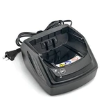 Genuine Stihl Charger AL101 Suits Ak & Ap Battery Systems Digital Fast. Fixed Price $75.08.