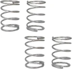 Trimmer Spool Spring For Ryobi Craftsman Mtd 147150 610317 Troy-bilt Cub Cadet. Fixed Price $21.99.