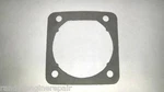 Crankcase Gasket UP04335 08661 Homelite Trimmer Blower. Fixed Price $14.99.