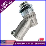 Gearcase Assembly For Shindaiwa C230 T231XB T2500X T230 C051000681. Fixed Price $20.39.