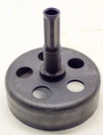 Genuine Echo Shindaiwa Clutch Drum Fits SRM-280 SRM-3020 + More A556000420. Fixed Price $26.61.