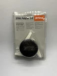 Polycut 5-3 Head For Stihl Trimmer FS36 FS75 KM55 KM56 KM85 KM90 KM110 Open Box. Fixed Price $30.00.