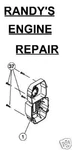 Air Filter Cover 753-05214 W/screws 791-181345 Mtd Ryobi Craftsman Trimmer. Fixed Price $37.12.