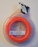 Husqvarna 639006101 Force .065" 50 Ft. Trimmer Line- Fast Shipping. Fixed Price $19.95.