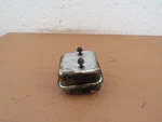Homelite ST-155 String Trimmer Oem Muffler. Fixed Price $6.99.