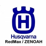 Husqvarna Poulan Redmax Zenorh Small Parts, Choose Variation RM08. Fixed Price $6.39.