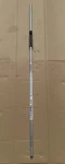 Oem New Stihl Trimmer Tube & Shaft, FS131 FS130 FS111 FS110 FS100 FS91R FS90. Fixed Price $139.95.