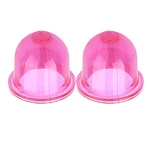 2X Primer Bulb For Poulan Craftsman Weed Eater Walbro Carburetor 188-16-1. Fixed Price $11.99.