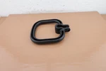 Homelite UT26PH String Trimmer Oem Carry Handle 518674001. Fixed Price $6.99.