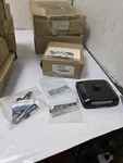 Echo CS-500VL CS-500EVL CS-510EVL 550EVL Air Filter Cover Nos With Decals. Fixed Price $75.99.