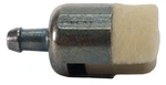 Echo Original Equipment Fuel Filter - A369000480. Fixed Price $9.12.