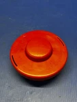 Redmax BC220DL BC221DL BT-17 BT-220 BC-440DWM Trimmer Head / Spool Cover. Fixed Price $10.00.