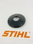 Genuine Oem Stihl 4002-713-2000 String Trimmer Line Cutting Head. Fixed Price $12.65.