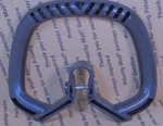 Mtd 753-06039 Loop Handle Murray Craftsman MS2560 731970 731931 316.711970 Used. Fixed Price $12.59.