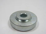 Oem Genuine Echo / Shindaiwa C535000140 Fixture Blade #MP1. Fixed Price $14.50.