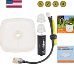 Repower Tune-up Kit Air Filter For Echo GT200 GT225 ES210 ES250 String Trimme.... Fixed Price $16.99.